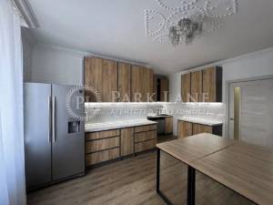 Квартира W-7388167, Дмитриевская, 60/19, Киев - Фото 8