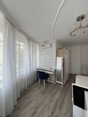 Квартира W-7388167, Дмитриевская, 60/19, Киев - Фото 6