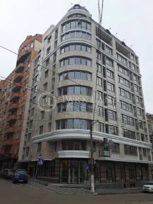 Квартира W-7388167, Дмитриевская, 60/19, Киев - Фото 14