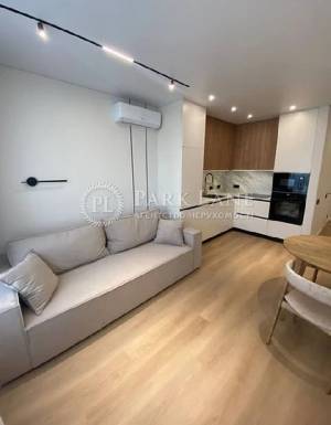 Квартира W-7388244, Дніпровська наб., 15д, Київ - Фото 5