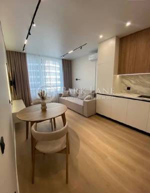 Квартира W-7388244, Дніпровська наб., 15д, Київ - Фото 6