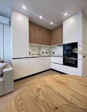 Квартира W-7388244, Дніпровська наб., 15д, Київ - Фото 3