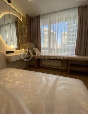 Квартира W-7388244, Дніпровська наб., 15д, Київ - Фото 11