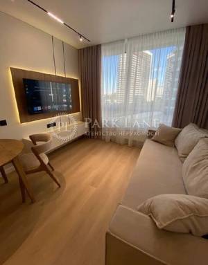 Квартира W-7388244, Дніпровська наб., 15д, Київ - Фото 1