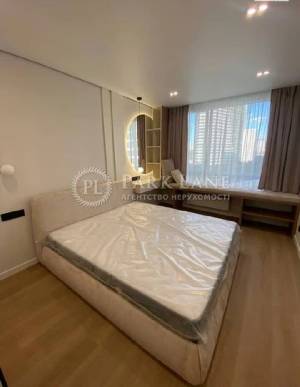 Квартира W-7388244, Дніпровська наб., 15д, Київ - Фото 14