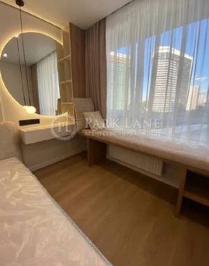Квартира W-7388244, Дніпровська наб., 15д, Київ - Фото 12