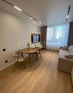 Квартира W-7388244, Дніпровська наб., 15д, Київ - Фото 9