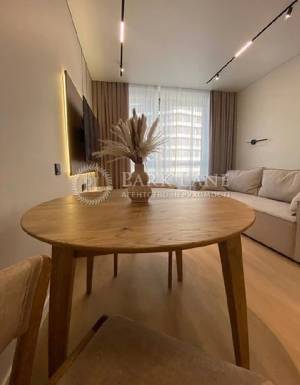Квартира W-7388244, Дніпровська наб., 15д, Київ - Фото 7