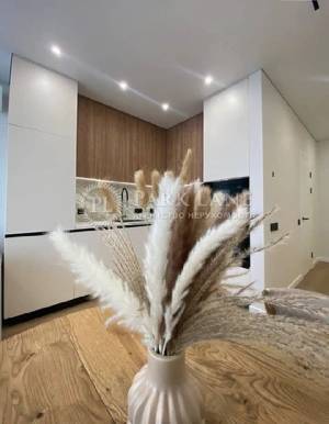 Квартира W-7388244, Дніпровська наб., 15д, Київ - Фото 8