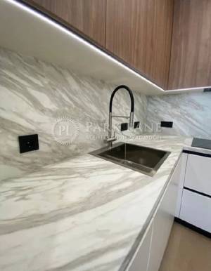 Квартира W-7388244, Дніпровська наб., 15д, Київ - Фото 2