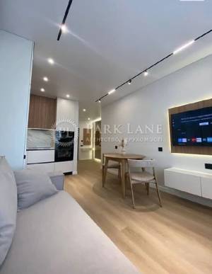 Квартира W-7388244, Дніпровська наб., 15д, Київ - Фото 4