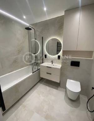 Квартира W-7388244, Дніпровська наб., 15д, Київ - Фото 15