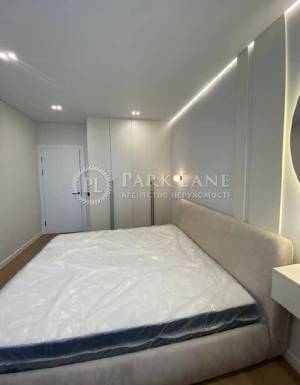Квартира W-7388244, Дніпровська наб., 15д, Київ - Фото 10