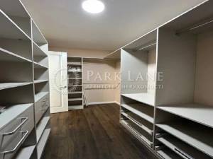 Квартира W-7388260, Шолуденка, 1а, Київ - Фото 12