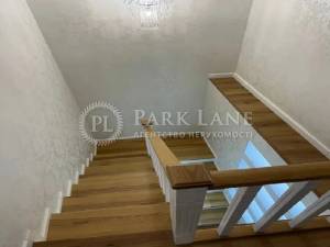 Квартира W-7388260, Шолуденка, 1а, Київ - Фото 10