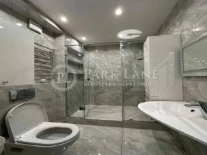 Квартира W-7388260, Шолуденка, 1а, Київ - Фото 8