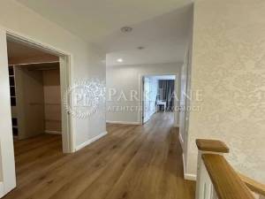 Квартира W-7388260, Шолуденка, 1а, Київ - Фото 11