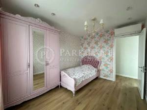 Квартира W-7388260, Шолуденка, 1а, Київ - Фото 7