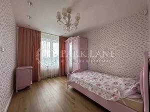 Квартира W-7388260, Шолуденка, 1а, Київ - Фото 6