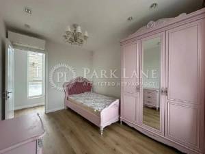 Квартира W-7388260, Шолуденка, 1а, Київ - Фото 15
