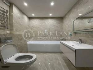 Квартира W-7388260, Шолуденка, 1а, Київ - Фото 14