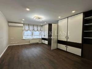 Квартира W-7388260, Шолуденка, 1а, Київ - Фото 13