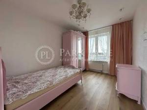 Квартира W-7388260, Шолуденка, 1а, Київ - Фото 5