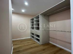 Квартира W-7388260, Шолуденка, 1а, Київ - Фото 9