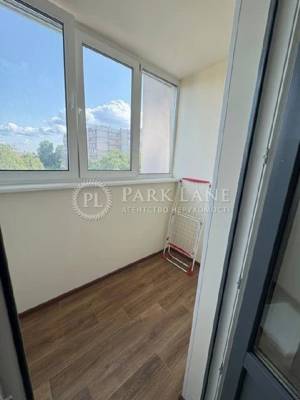 Квартира W-7388373, Берестейский просп. (Победы просп), 71а, Киев - Фото 9
