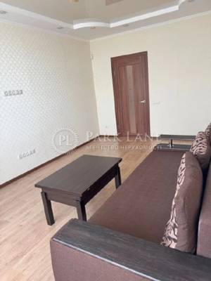 Квартира W-7388373, Берестейский просп. (Победы просп), 71а, Киев - Фото 11