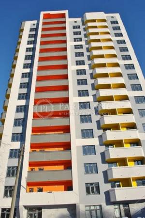 Квартира W-7388380, Берестейский просп. (Победы просп), 71а, Киев - Фото 9