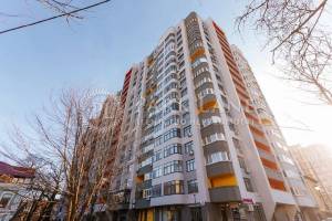 Квартира W-7388380, Берестейский просп. (Победы просп), 71а, Киев - Фото 10