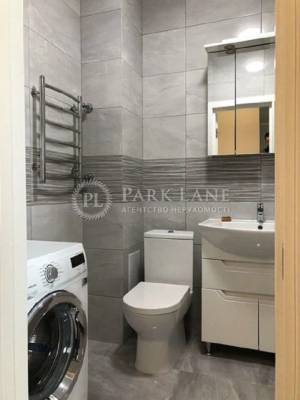Квартира W-7388380, Берестейский просп. (Победы просп), 71а, Киев - Фото 7