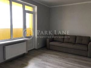 Квартира W-7388380, Берестейский просп. (Победы просп), 71а, Киев - Фото 5