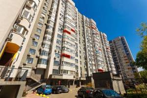 Квартира W-7388380, Берестейский просп. (Победы просп), 71а, Киев - Фото 8