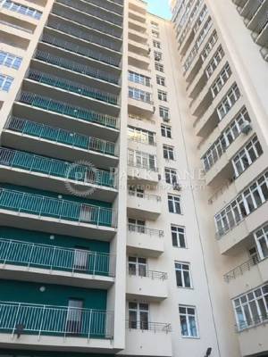 Квартира W-7388405, Липкивского Василия (Урицкого), 37в, Киев - Фото 13