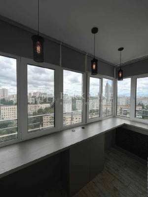 Квартира W-7388405, Липкивского Василия (Урицкого), 37в, Киев - Фото 10