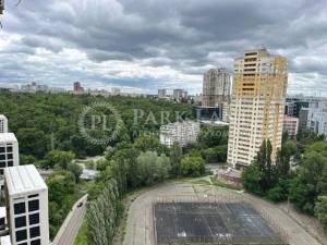 Квартира W-7388405, Липкивского Василия (Урицкого), 37в, Киев - Фото 11