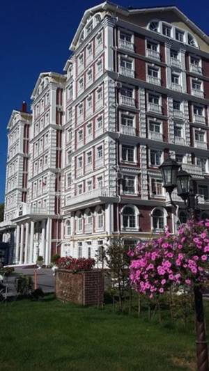 Квартира W-7388414, Луценко Дмитрия, 14, Киев - Фото 6