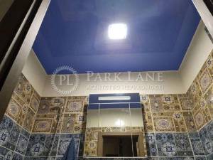 Квартира W-7388414, Луценко Дмитрия, 14, Киев - Фото 14