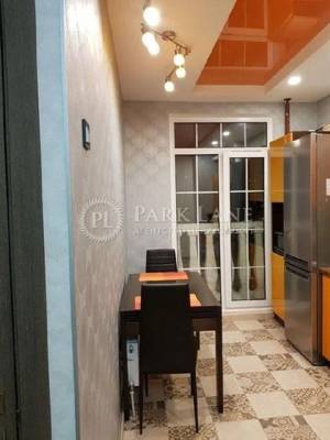 Квартира W-7388414, Луценко Дмитрия, 14, Киев - Фото 12