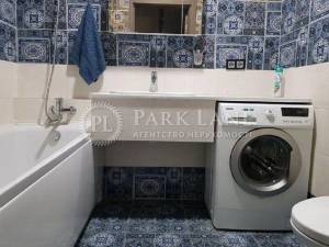 Квартира W-7388414, Луценко Дмитрия, 14, Киев - Фото 13