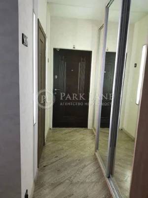Квартира W-7388414, Луценко Дмитрия, 14, Киев - Фото 15