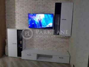 Квартира W-7388414, Луценко Дмитрия, 14, Киев - Фото 3