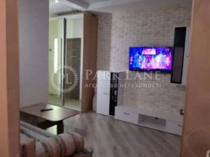 Квартира W-7388414, Луценко Дмитрия, 14, Киев - Фото 4