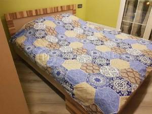 Квартира W-7388414, Луценко Дмитрия, 14, Киев - Фото 8