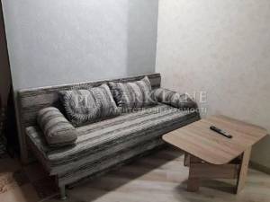 Квартира W-7388414, Луценко Дмитрия, 14, Киев - Фото 2