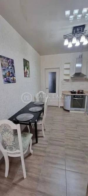Квартира W-7388422, Гулака Николая, 4, Киев - Фото 8