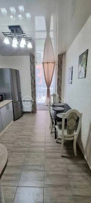 Квартира W-7388422, Гулака Николая, 4, Киев - Фото 7