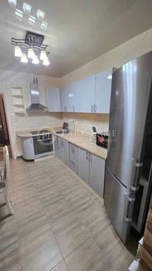 Квартира W-7388422, Гулака Николая, 4, Киев - Фото 6